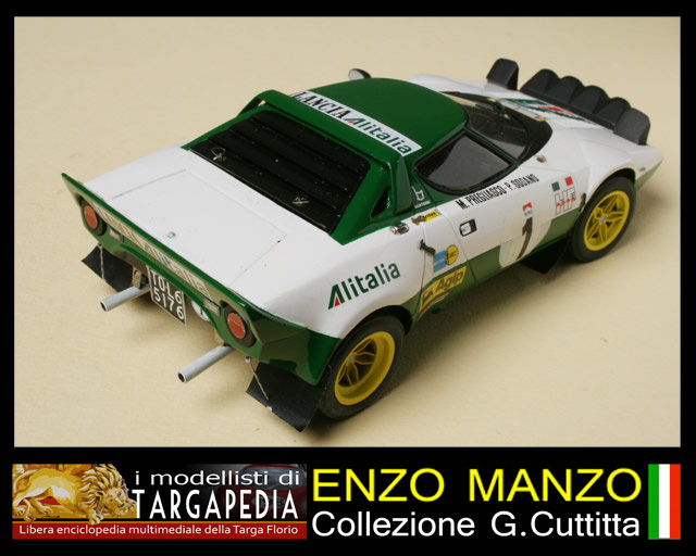 1 Lancia Stratos - Racing43 1.24 (2).jpg